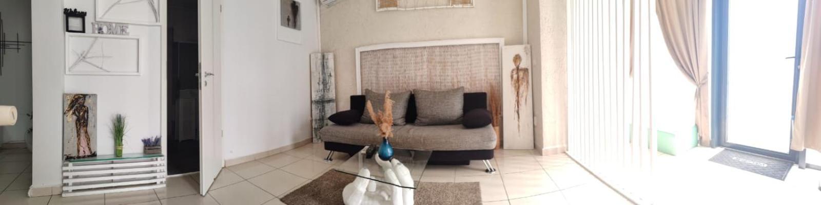 Aqua Apartman Сату-Маре Экстерьер фото